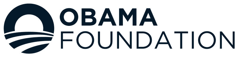 The Obama Foundation