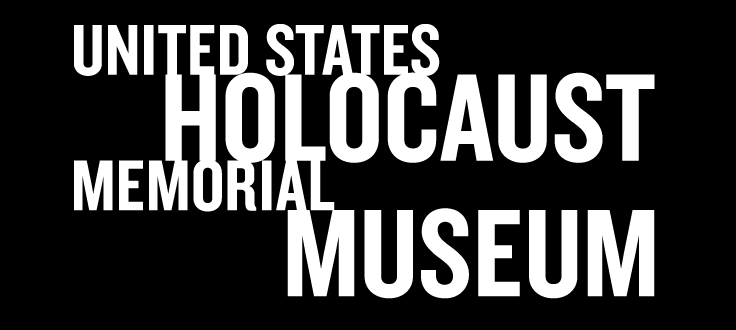 Holocaust Memorial Museum
