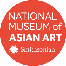 Smithsonian