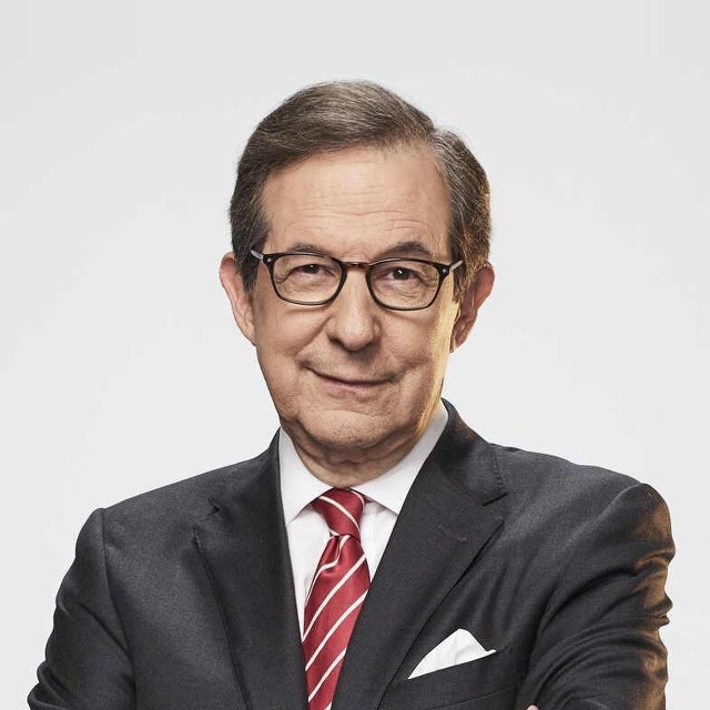 Chris Wallace