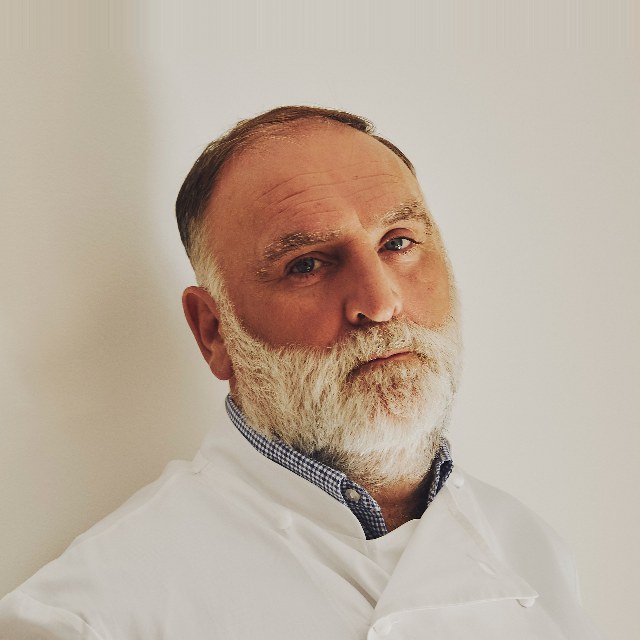 José Andrés