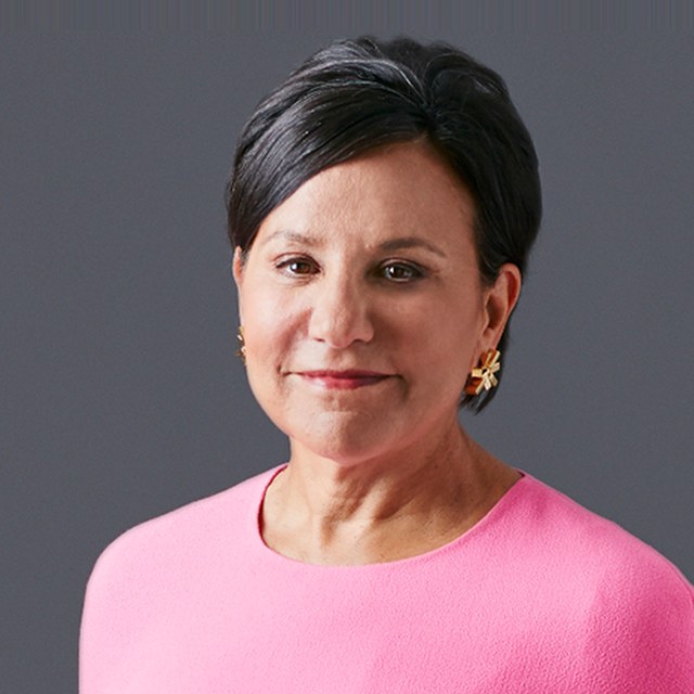 Penny Pritzker