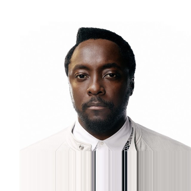 will.i.am